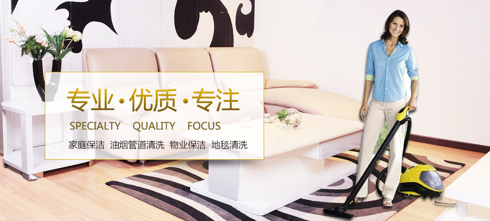 熊猫直播比较火的主播